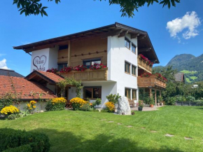 Haus Sylvia